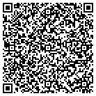 QR code with Edward Winchcombe & Assoc Ins contacts