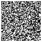 QR code with Erik Ginkinger Agency contacts