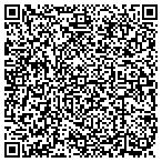 QR code with Flagler Insurance Of Vero Beach LLC contacts