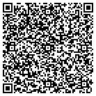 QR code with Manatee Family Physician contacts