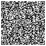 QR code with Florida Homeowners & Commercial Insurance Agency contacts