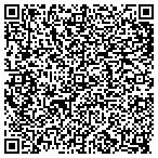 QR code with Florida Insurance Appraisers LLC contacts