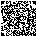 QR code with Ted Dunn CPA contacts