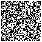 QR code with Fort Myers Insurance Inc contacts