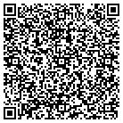 QR code with Jill Mallory Studio Of Dance contacts