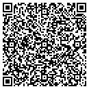 QR code with Hector City Hall contacts