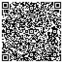 QR code with Gallo Insurance contacts