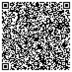 QR code with Spiaggia-Ft Lauderdale Beach contacts