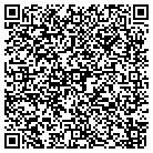 QR code with Dave's Floor & Janitorial Service contacts