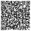 QR code with Gary Berdue contacts