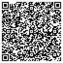 QR code with Blue Self Storage contacts