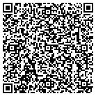 QR code with Brookside Trading Inc contacts