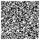 QR code with Global Finance & Insurance Sol contacts
