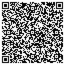 QR code with Sunshine Techs contacts
