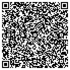 QR code with Allied Abstract & Title Co contacts