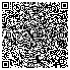 QR code with A Bud Krater & Assoc contacts