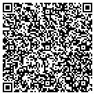 QR code with Exit Realty Of Lakeland contacts