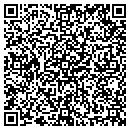 QR code with Harrelson Trevor contacts