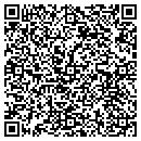 QR code with Aka Services Inc contacts