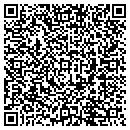 QR code with Henley Jeremy contacts