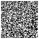 QR code with 3 D Video Productions contacts