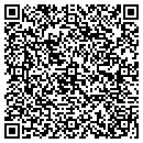 QR code with Arrival Star Inc contacts