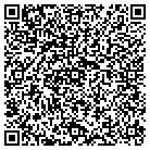 QR code with Michael Deal Masonry Inc contacts