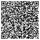 QR code with Huertas Marybelle contacts