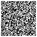 QR code with Bohannan Realty contacts