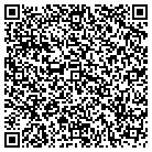 QR code with Pauls Auto Electric and Repr contacts