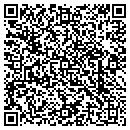 QR code with Insurance Fraud Div contacts