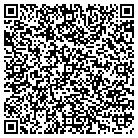 QR code with Child Guidance Center Inc contacts