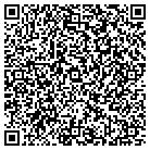 QR code with Insure Your Paradise Inc contacts