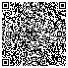 QR code with Life Resource Center The contacts