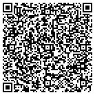 QR code with Atlas Safety & Security Design contacts