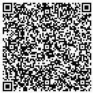QR code with Jeff Cosimelli Carpet Ins contacts