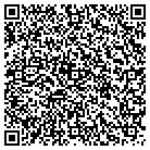 QR code with Premier Motorcar Gallery Inc contacts