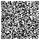 QR code with Jk South Insurance Inc contacts