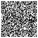 QR code with Anchor Seafood Inc contacts