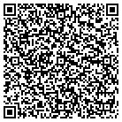 QR code with Veterans Of Foreign Wars contacts