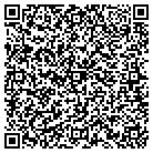 QR code with E-How-Kee Eckerd Trtmnt Progm contacts