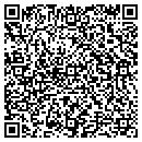 QR code with Keith Insurance Inc contacts