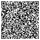 QR code with Kochis Michael contacts