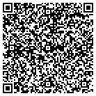 QR code with Cantrell Shirley Intr Design contacts