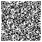 QR code with Larry F Meiers Insurance Agen contacts