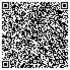 QR code with Leading Edge Financial Group contacts