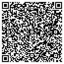 QR code with Churchs Chicken contacts