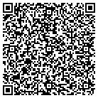 QR code with Liberty National Life Ins CO contacts