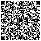 QR code with Jacobs Upholstery & Home Decor contacts