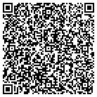 QR code with Lott & Gaylor Insurance contacts